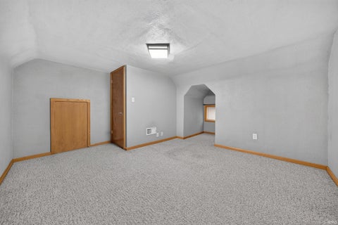 Tiny photo for 2313 High Street, Logansport, IN 46947 (MLS # 202638490)