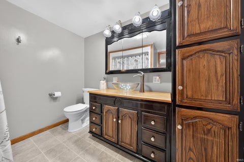 Tiny photo for 2313 High Street, Logansport, IN 46947 (MLS # 202638490)