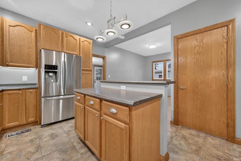 Tiny photo for 2313 High Street, Logansport, IN 46947 (MLS # 202638490)