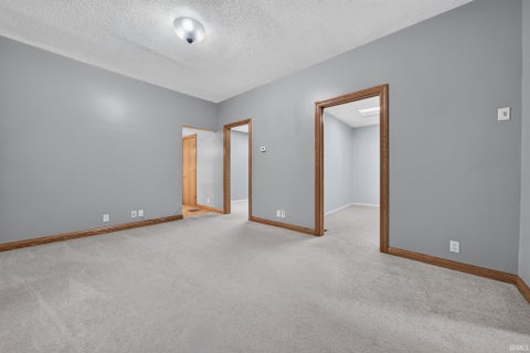 Tiny photo for 2313 High Street, Logansport, IN 46947 (MLS # 202638490)