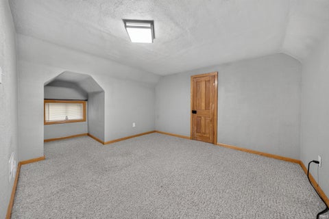 Tiny photo for 2313 High Street, Logansport, IN 46947 (MLS # 202638490)