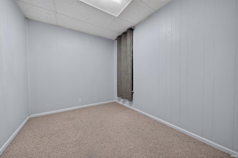 Tiny photo for 2313 High Street, Logansport, IN 46947 (MLS # 202638490)