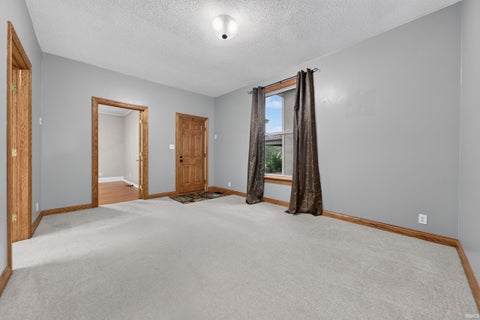 Tiny photo for 2313 High Street, Logansport, IN 46947 (MLS # 202638490)