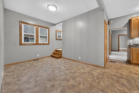 Tiny photo for 2313 High Street, Logansport, IN 46947 (MLS # 202638490)