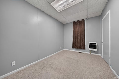 Tiny photo for 2313 High Street, Logansport, IN 46947 (MLS # 202638490)
