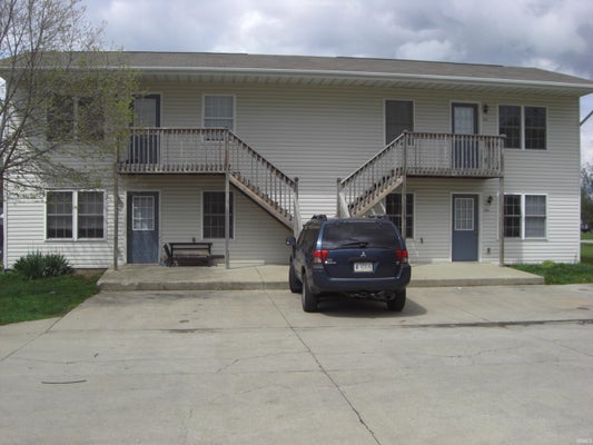 5223 N RAUBS LANE, ELLETTSVILLE, IN 47429 - Image 55d4d1b0e6903f8a79a60b0cd2e234db/647666859