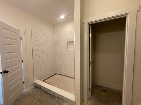 Tiny photo for 2534 Chrystal Woods Drive, Kokomo, IN 46901 (MLS # 202546706)