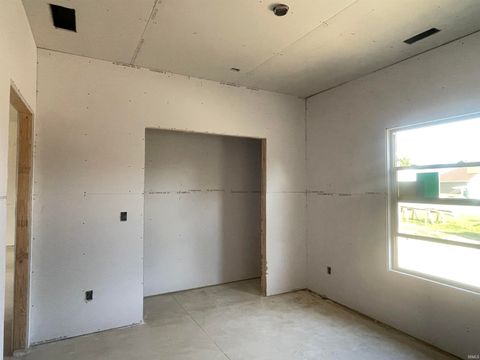 Tiny photo for 2534 Chrystal Woods Drive, Kokomo, IN 46901 (MLS # 202546706)