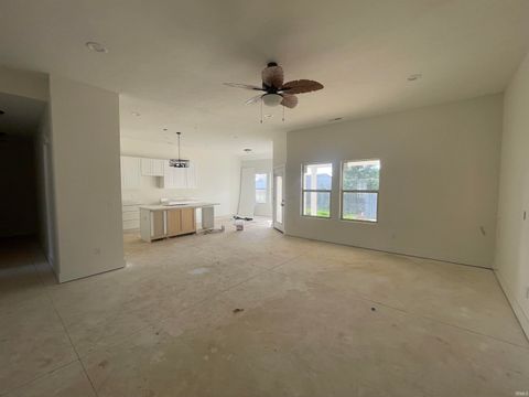 Tiny photo for 2534 Chrystal Woods Drive, Kokomo, IN 46901 (MLS # 202546706)