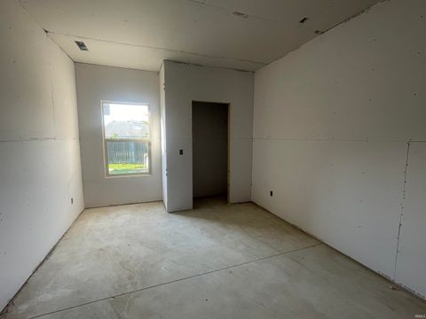 Tiny photo for 2534 Chrystal Woods Drive, Kokomo, IN 46901 (MLS # 202546706)