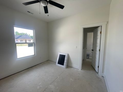 Tiny photo for 2534 Chrystal Woods Drive, Kokomo, IN 46901 (MLS # 202546706)