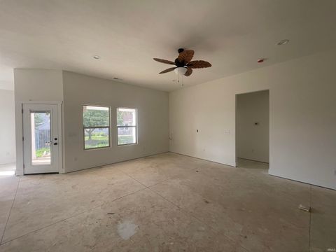 Tiny photo for 2534 Chrystal Woods Drive, Kokomo, IN 46901 (MLS # 202546706)