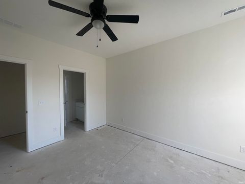 Tiny photo for 2534 Chrystal Woods Drive, Kokomo, IN 46901 (MLS # 202546706)