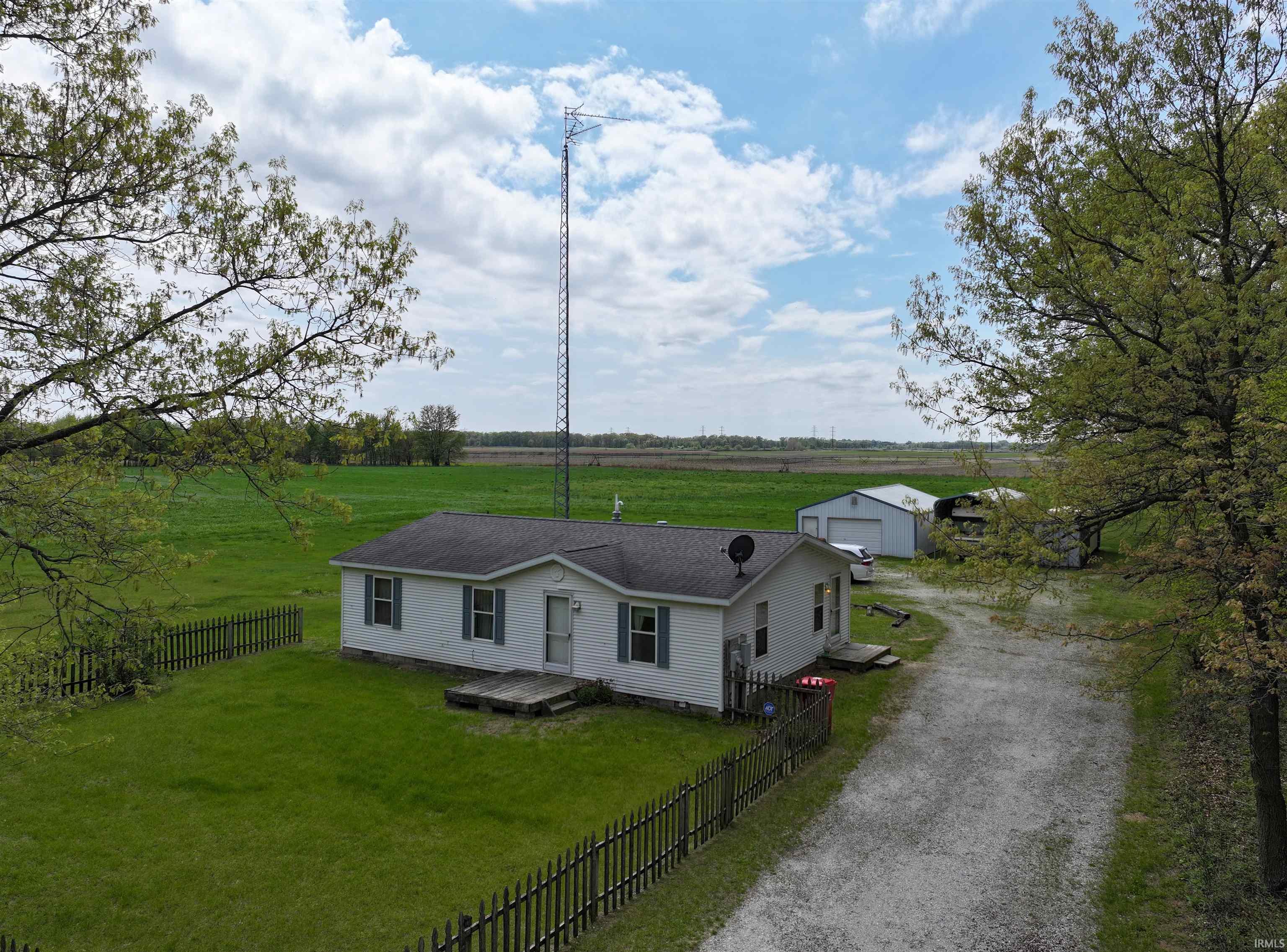 Listing image 1