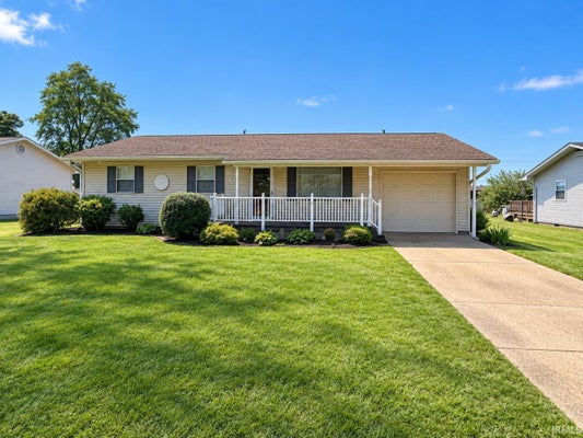 2200 W BUENA VISTA RD, EVANSVILLE, IN 47720 - Image 55e354cd2985367c951d8f55e4eacee0/1736447044