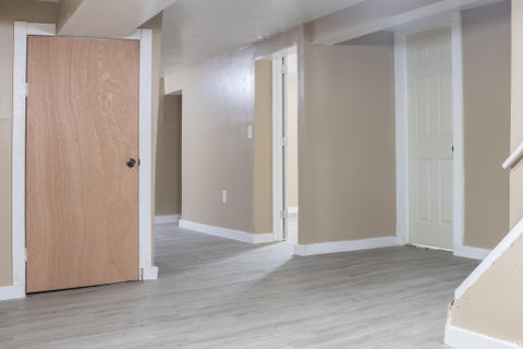 Tiny photo for 3728 Reed Street, Fort Wayne, IN 46806 (MLS # 202636744)