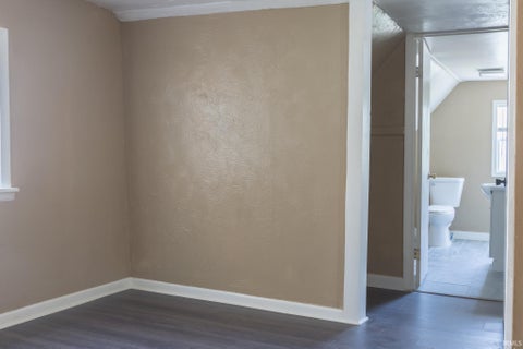 Tiny photo for 3728 Reed Street, Fort Wayne, IN 46806 (MLS # 202636744)