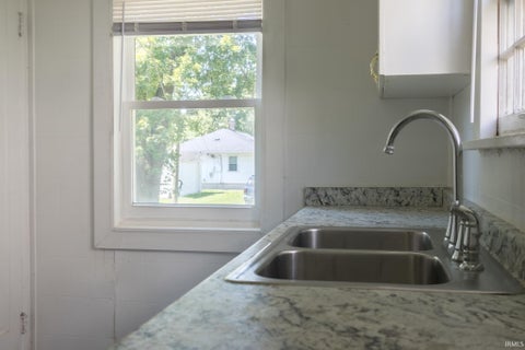 Tiny photo for 3728 Reed Street, Fort Wayne, IN 46806 (MLS # 202636744)