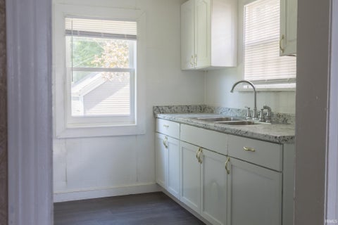 Tiny photo for 3728 Reed Street, Fort Wayne, IN 46806 (MLS # 202636744)