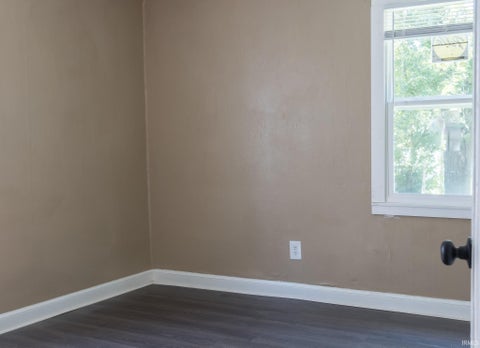 Tiny photo for 3728 Reed Street, Fort Wayne, IN 46806 (MLS # 202636744)