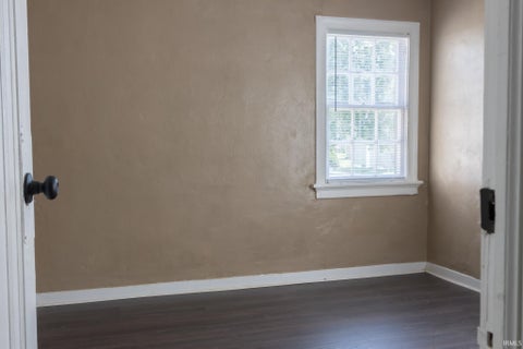 Tiny photo for 3728 Reed Street, Fort Wayne, IN 46806 (MLS # 202636744)