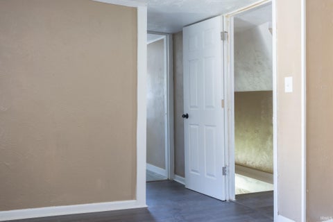 Tiny photo for 3728 Reed Street, Fort Wayne, IN 46806 (MLS # 202636744)