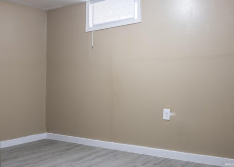 Tiny photo for 3728 Reed Street, Fort Wayne, IN 46806 (MLS # 202636744)