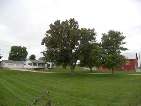Photo for 10933 17th Road
