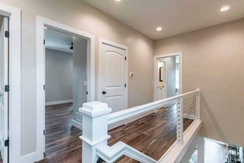 Tiny photo for 1498 N Shore Drive, Rome City, IN 46784 (MLS # 202620179)