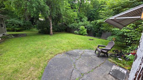 Tiny photo for 2410 Union Street, Lafayette, IN 47904 (MLS # 202523581)