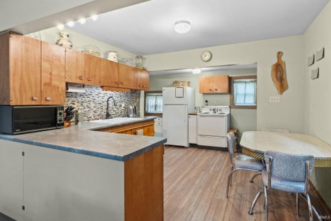 Tiny photo for 5915 Huston Road, West Lafayette, IN 47906 (MLS # 202644826)