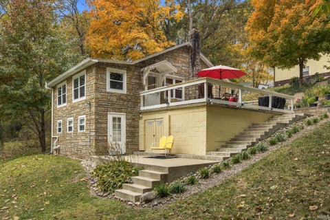 Tiny photo for 5915 Huston Road, West Lafayette, IN 47906 (MLS # 202644826)