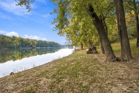Tiny photo for 5915 Huston Road, West Lafayette, IN 47906 (MLS # 202644826)
