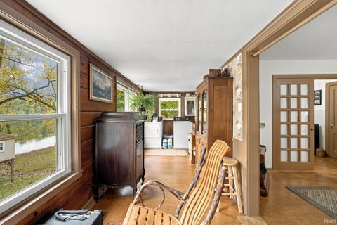 Tiny photo for 5915 Huston Road, West Lafayette, IN 47906 (MLS # 202644826)