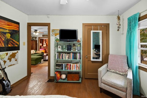 Tiny photo for 5915 Huston Road, West Lafayette, IN 47906 (MLS # 202644826)