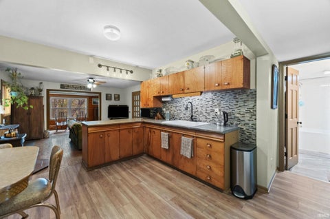 Tiny photo for 5915 Huston Road, West Lafayette, IN 47906 (MLS # 202644826)