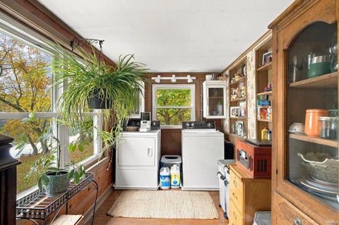Tiny photo for 5915 Huston Road, West Lafayette, IN 47906 (MLS # 202644826)