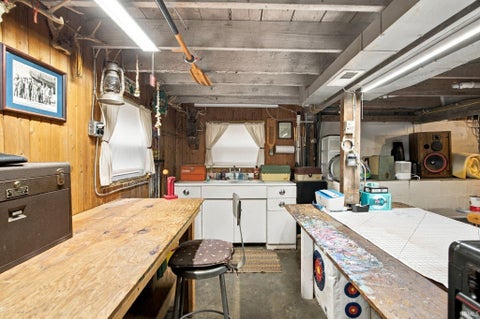 Tiny photo for 5915 Huston Road, West Lafayette, IN 47906 (MLS # 202644826)