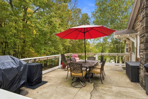 Tiny photo for 5915 Huston Road, West Lafayette, IN 47906 (MLS # 202644826)