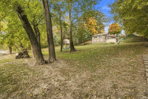 Tiny photo for 5915 Huston Road, West Lafayette, IN 47906 (MLS # 202644826)