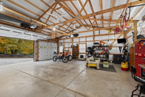 Tiny photo for 5915 Huston Road, West Lafayette, IN 47906 (MLS # 202644826)