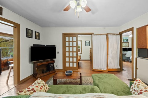 Tiny photo for 5915 Huston Road, West Lafayette, IN 47906 (MLS # 202644826)