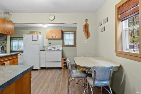 Tiny photo for 5915 Huston Road, West Lafayette, IN 47906 (MLS # 202644826)