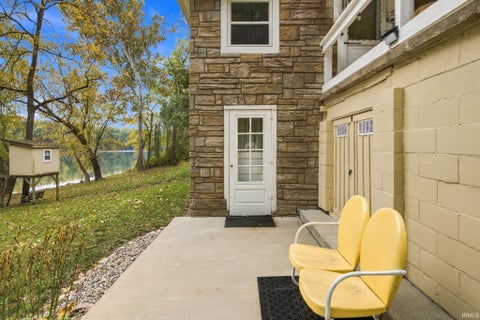 Tiny photo for 5915 Huston Road, West Lafayette, IN 47906 (MLS # 202644826)