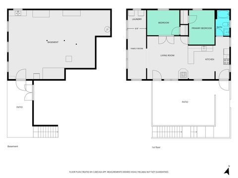 Tiny photo for 5915 Huston Road, West Lafayette, IN 47906 (MLS # 202644826)