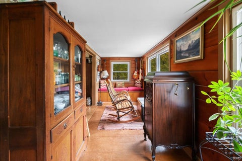 Tiny photo for 5915 Huston Road, West Lafayette, IN 47906 (MLS # 202644826)