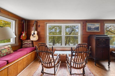Tiny photo for 5915 Huston Road, West Lafayette, IN 47906 (MLS # 202644826)
