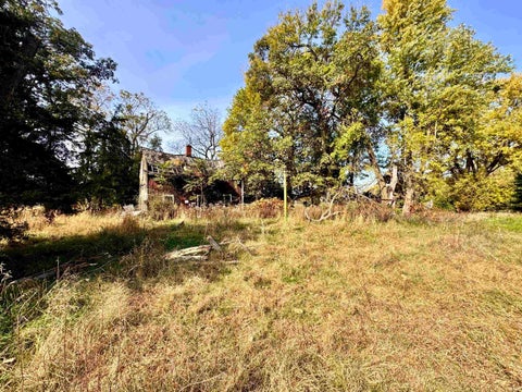 Tiny photo for 1484 N 1000 W, Medaryville, IN 47957 (MLS # 202644292)