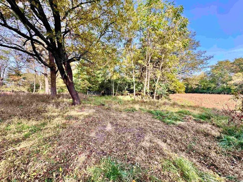 Tiny photo for 1484 N 1000 W, Medaryville, IN 47957 (MLS # 202644292)