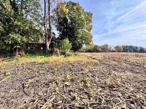 Tiny photo for 1484 N 1000 W, Medaryville, IN 47957 (MLS # 202644292)